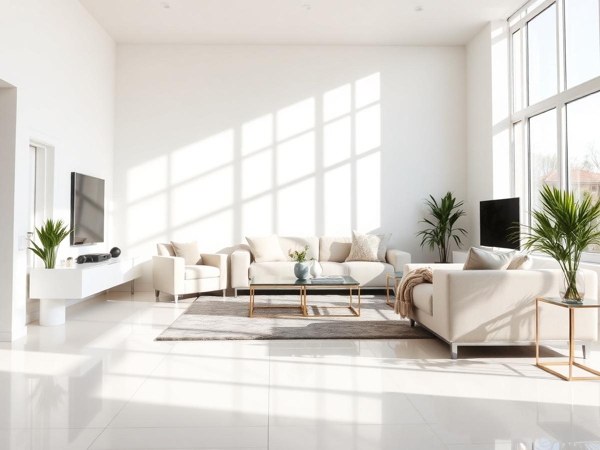 House & Residential